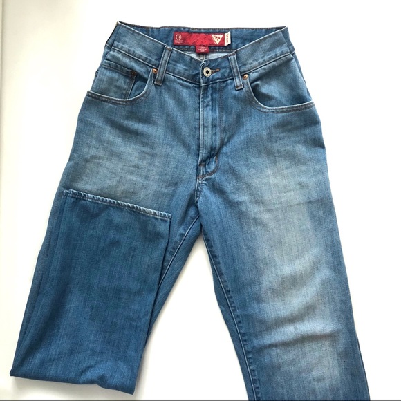 Guess jeans - Picture 4 of 5